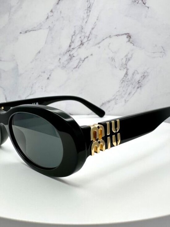 New MIU MIU Sunglasses main image 14